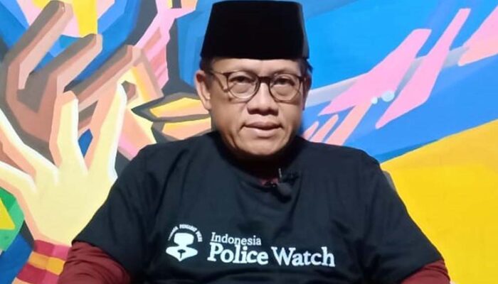 Kematian Janggal Jurnalis di Karo, Polisi Diminta Usut Tuntas